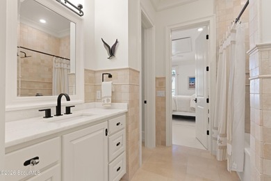 Welcome to 316 Yacht Club, one of the most extraordinary - photo 9