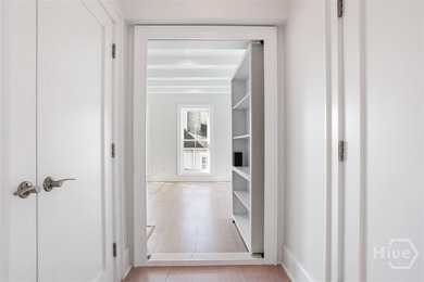 Discover refined urban living at 407 E McDonough St in - photo 19