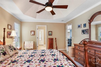 Wonderfully maintained home located on a cul-de-sac close to - photo 19