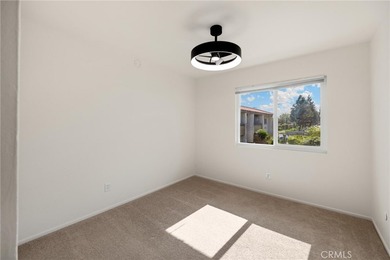 Welcome to 2521 W Sunflower Ave #R8 at Woodside Village, a - photo 19