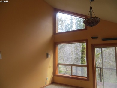 Discover your dream home nestled in a picturesque Fishhawk Lake - photo 19