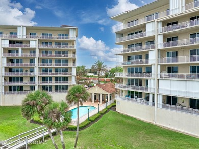 Imagine exquisite river views while sipping morning coffee - photo 19