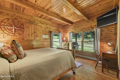 Dreaming of your own private sanctuary? 30+ acres await - photo 20