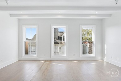 Discover refined urban living at 407 E McDonough St in - photo 20