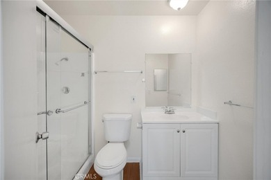Welcome to 2521 W Sunflower Ave #R8 at Woodside Village, a - photo 20