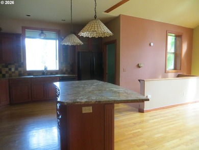 Discover your dream home nestled in a picturesque Fishhawk Lake - photo 20