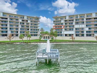 Imagine exquisite river views while sipping morning coffee - photo 20