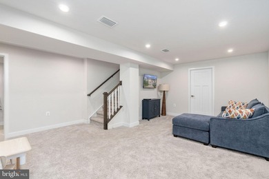 Welcome to a rare opportunity to own an almost brand new - photo 20