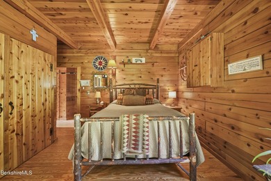 Dreaming of your own private sanctuary? 30+ acres await - photo 21