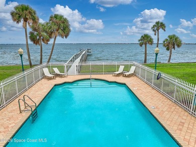 Imagine exquisite river views while sipping morning coffee - photo 21