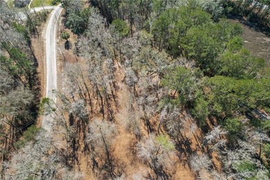 PRIVATE DEEP WATER PROPERTY, SOUTH NEWPORT RIVER, PRE-APPROVED - photo 22