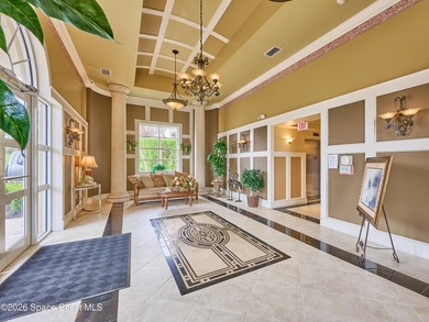 Imagine exquisite river views while sipping morning coffee - photo 22