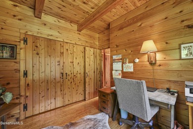 Dreaming of your own private sanctuary? 30+ acres await - photo 23
