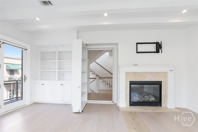 Discover refined urban living at 407 E McDonough St in - photo 23