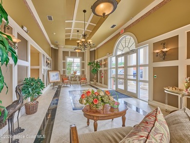 Imagine exquisite river views while sipping morning coffee - photo 23