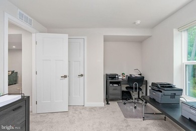 Welcome to a rare opportunity to own an almost brand new - photo 23