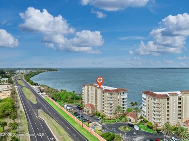 Imagine exquisite river views while sipping morning coffee - photo 24