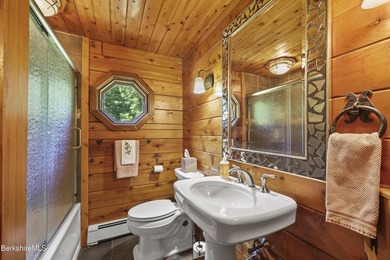 Dreaming of your own private sanctuary? 30+ acres await - photo 25