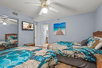 IF YOU HAVE BEEN WAITING FOR A DIRECT OCEANFRONT FIRST FLOOR - photo 25