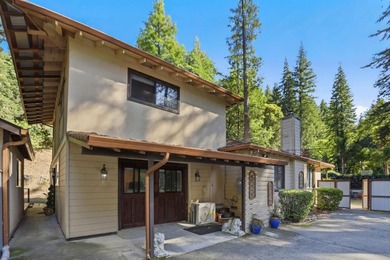 Happy Valley charmer on a large, sunny lot surrounded by - photo 25