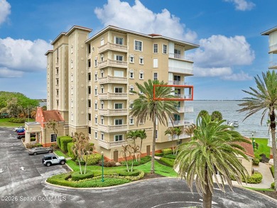Imagine exquisite river views while sipping morning coffee - photo 25