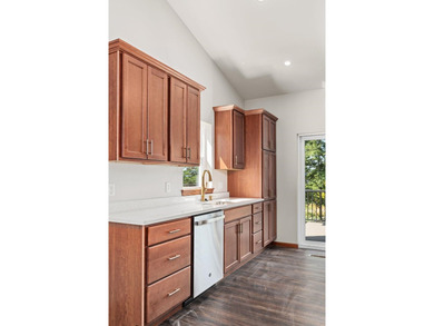 Welcome to My Home Estates, Reedsburg's newest 55+ community! - photo 25