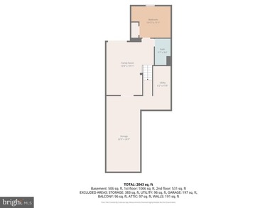 Welcome to a rare opportunity to own an almost brand new - photo 25