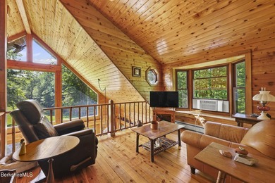 Dreaming of your own private sanctuary? 30+ acres await - photo 26