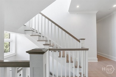 Discover refined urban living at 407 E McDonough St in - photo 26