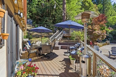 Happy Valley charmer on a large, sunny lot surrounded by - photo 26