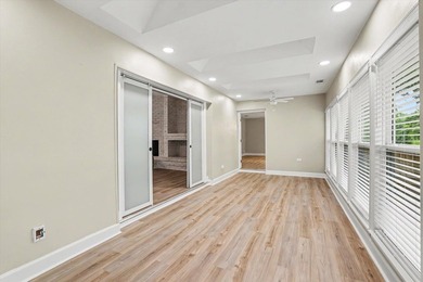 *1 photo is virtually staged* Stunning country retreat in N.E - photo 26