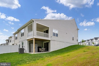 Welcome to a rare opportunity to own an almost brand new - photo 26