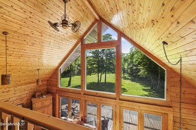 Dreaming of your own private sanctuary? 30+ acres await - photo 27