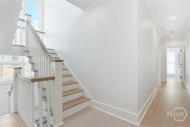 Discover refined urban living at 407 E McDonough St in - photo 27