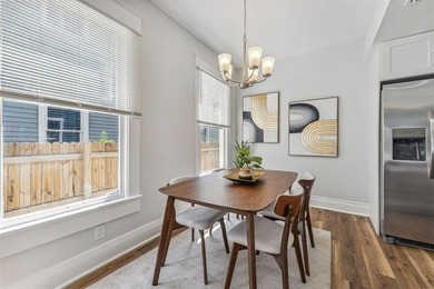 ***MOTIVATED*** Bring all offers! Your chance live in Hyde Park - photo 7
