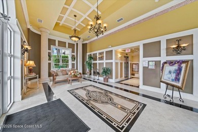 Imagine exquisite river views while sipping morning coffee - photo 27