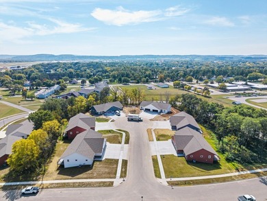 Welcome to My Home Estates, Reedsburg's newest 55+ community! - photo 27
