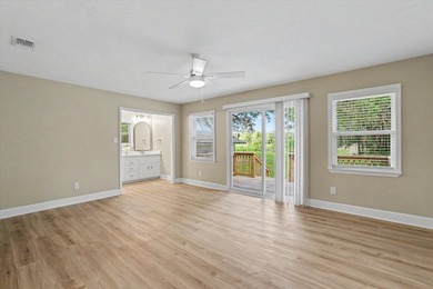 *1 photo is virtually staged* Stunning country retreat in N.E - photo 27