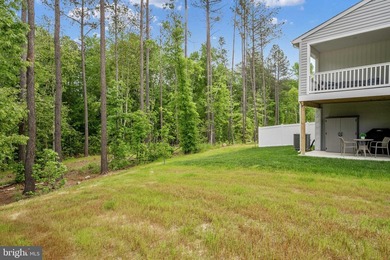 Welcome to a rare opportunity to own an almost brand new - photo 27