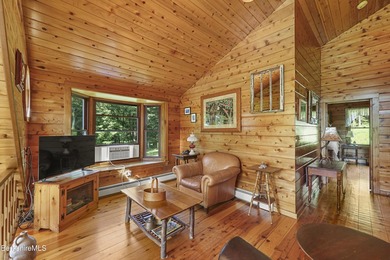 Dreaming of your own private sanctuary? 30+ acres await - photo 28