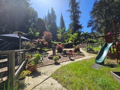 Happy Valley charmer on a large, sunny lot surrounded by - photo 28