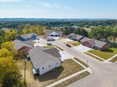Welcome to My Home Estates, Reedsburg's newest 55+ community! - photo 28