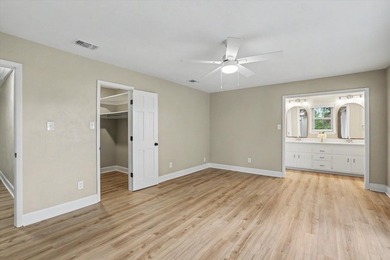 *1 photo is virtually staged* Stunning country retreat in N.E - photo 28