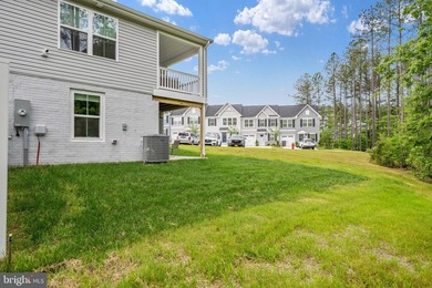 Welcome to a rare opportunity to own an almost brand new - photo 28
