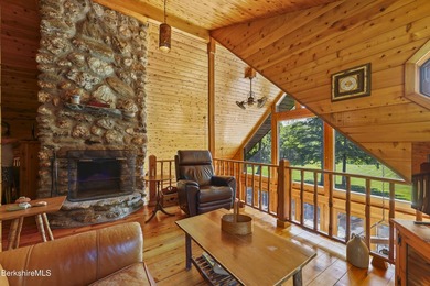 Dreaming of your own private sanctuary? 30+ acres await - photo 29