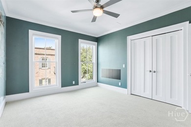 Discover refined urban living at 407 E McDonough St in - photo 29