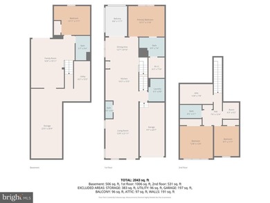 Welcome to a rare opportunity to own an almost brand new - photo 29
