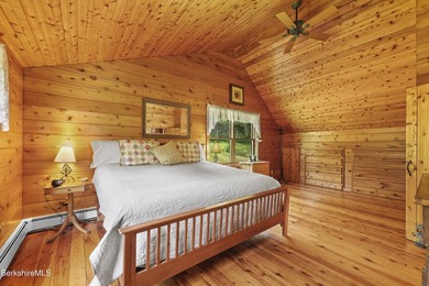 Dreaming of your own private sanctuary? 30+ acres await - photo 31