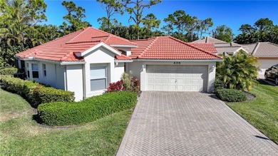 Burnt Store Lakes  Home For Sale in Punta Gorda Florida