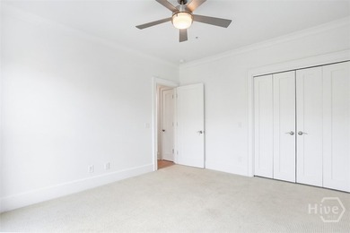 Discover refined urban living at 407 E McDonough St in - photo 31
